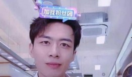 王飞鹏前女友爆料视频大全,揭秘情感纠葛背后的真相