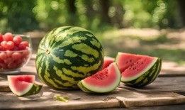 网红富贵闲人吃瓜视频,揭秘网红圈幕后故事