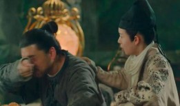 宦官爆料视频在线观看,宫廷秘闻大公开