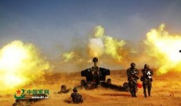 炮火团最新爆料网站大全,揭秘全网热门爆料网站大全