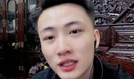 宋超然爆料王天缘视频,真相大白