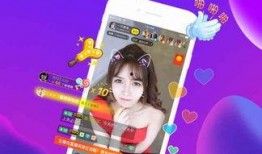 讲师爆料甜甜圈视频播放,独家内幕大公开