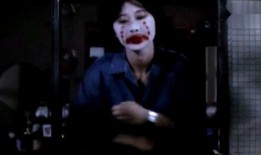 电影在床上在线观看,电影在床上在线观看的奇幻之旅