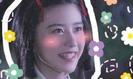 结菜在线视频观看,轻松掌握家常菜烹饪技巧