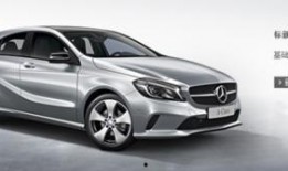 长春奔驰爆料最新消息,事故频发，车主维权之路漫漫