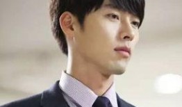 玄彬天涯爆料完整视频,独家幕后故事大公开