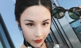 张超凡前女友爆料视频,揭秘背后惊人真相