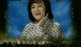 赵本山爆料杨幂视频播放,赵本山揭秘杨幂视频播放幕后真相