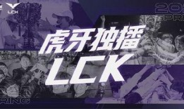 爆料皇升五金的视频播放