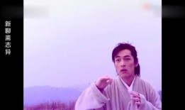 宁采臣最新爆料,娱乐圈背后的惊人真相