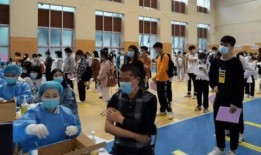 涡阳丑事爆料最新消息,揭秘惊人内幕，真相令人震惊！