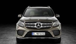 长春奔驰爆料最新消息,事故频发，车主维权之路漫漫