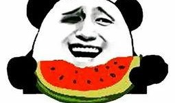 娱乐吃瓜酱真的是好清晰,揭秘娱乐圈那些事儿