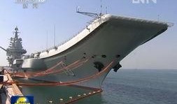 军港官方爆料视频大全集,揭秘军事风云背后的真实故事