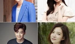 小偷家伙小偷大人在线观看,盗亦有道，揭秘神秘盗贼世界