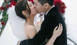 陈晓陈妍希娱乐爆料,甜蜜爱情背后的故事