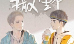 撒野在线观看,青春热血，梦想翱翔的青春史诗