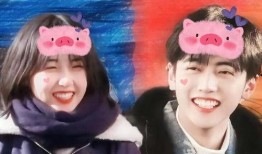 女艺人爆料男友视频大全,娱乐圈背后的惊人真相