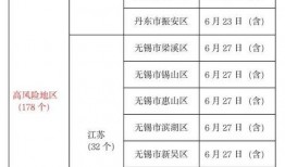 玉溪新闻爆料热线官网查询,揭秘爆料热线背后的故事