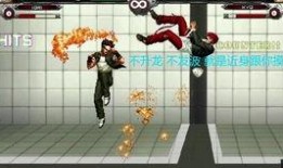 草神跑步爆料视频,揭秘神秘爆料视频中的运动风采