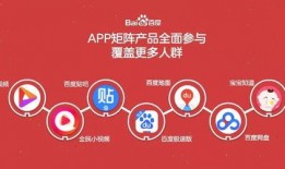 流动小厨合伙人爆料视频,幕后故事与经营秘诀大公开