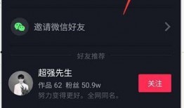 抖音爆料时视频图片怎么发给平台,揭秘视频图片发送平台生成概述文章的秘诀