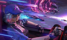 王牌竞速张飞爆料视频下载,独家爆料视频深度解析