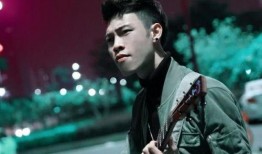 爆料广东雨神事件视频,神秘视频引发网友热议，真相究竟如何？