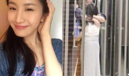 女星视频爆料大全最新消息,最新动态揭秘娱乐圈风云