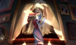 新求生者故事爆料视频,揭秘神秘视频背后的惊心动魄求生之旅