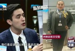 功必扬最新爆料,揭秘娱乐圈幕后真相