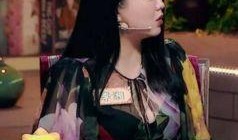 采莲明星爆料视频,揭秘幕后故事与精彩瞬间