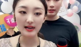 刘晶爆料录音视频大全下载,揭秘事件背后真相