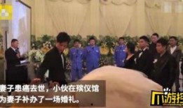 潮州金石爆料事件始末视频,揭秘背后真相与网络舆论风暴