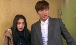 继承者们在线观看01,豪门恩怨，青春逆袭的序章