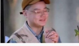 恋爱脑娱乐吃瓜,娱乐吃瓜，揭秘明星恋爱幕后故事