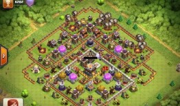 部落冲突最新爆料视频,全新内容与更新前瞻