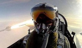 法国飞行员爆料新闻,法国航空业惊人内幕曝光