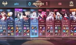 决战平安京最新的爆料台,神秘英雄登场，全新玩法即将解锁！