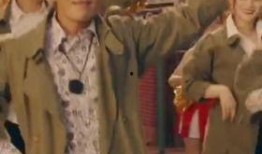 娱乐吃瓜剧组助理,揭秘剧组助理的幕后故事