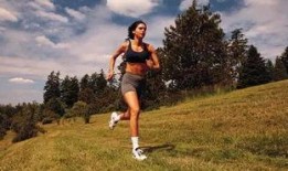 草神跑步爆料视频,揭秘神秘爆料视频中的运动风采