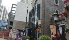 天津最新绿地爆料事件,揭秘城市绿肺背后的故事