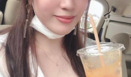 七草千岁在线观看手机,手机在线观看，穿越千年的奇幻之旅