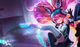 猫神爆料王者荣耀视频,王者荣耀幕后精彩瞬间大曝光