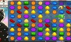 糖果 在线观看,甜蜜诱惑，在线观影之旅