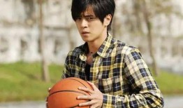 周阳春爆料罗志祥视频,周阳春揭露惊人内幕