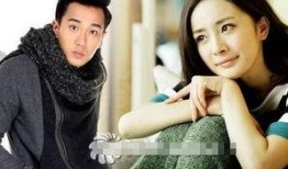 杨幂八卦爆料最新消息新闻,恋情疑曝光，事业再攀高峰！