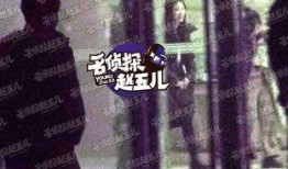 赵五儿爆料井柏然视频,赵五儿独家爆料引发热议