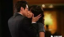 爱人韩国电影在线观看,浪漫电影在线观影指南