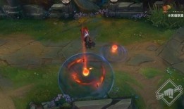 英雄联盟4月爆料最新,新英雄登场，版本更新揭秘